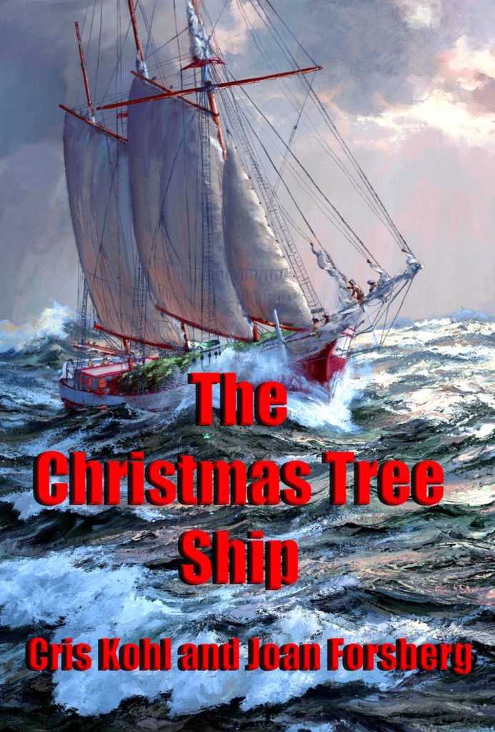 the-christmas-tree-ship-double-action-dive-charters