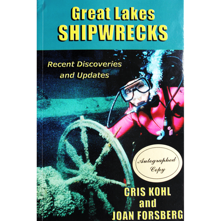 great-lakes-shipwrecks-double-action-dive-charters