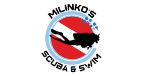 Milinkos Logo