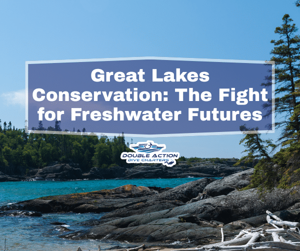 Great Lakes Conservation