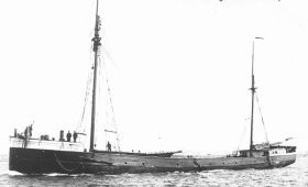 Checotah