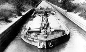 MaterialServicesBarge