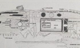 Tacoma-1