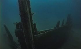 mikes-schooner-2
